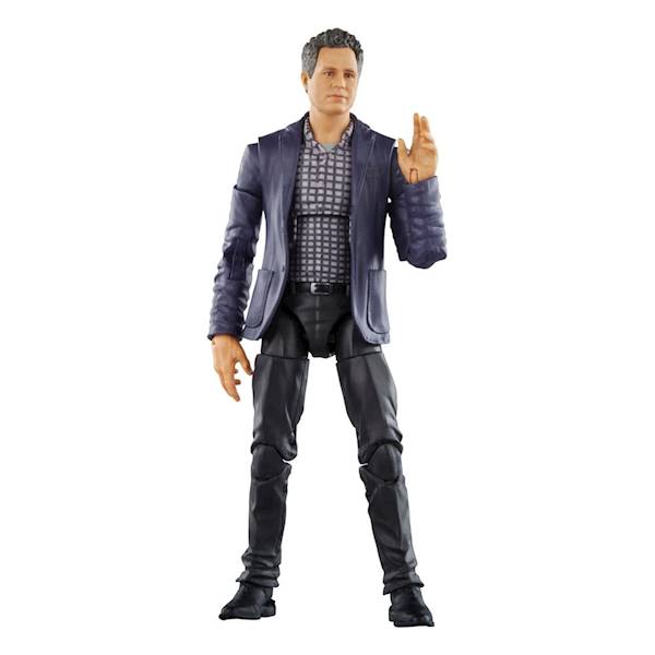 The Infinity Saga: Bruce Banner - Marvel Legends (Avengers: Infinity War) 15 cm