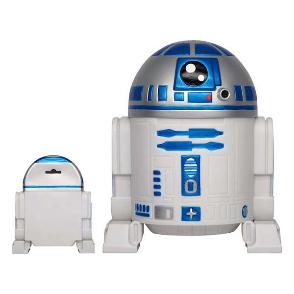 Skarbonka Star Wars R2-D2 20 cm