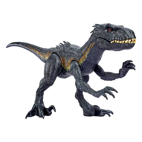 Jurassic World: Indoraptor Kolosalny