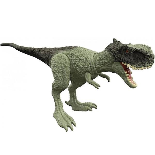 Jurassic World Rugops Primus