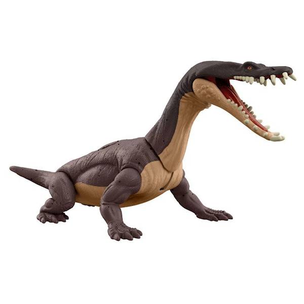 Jurassic World Nothosaurus