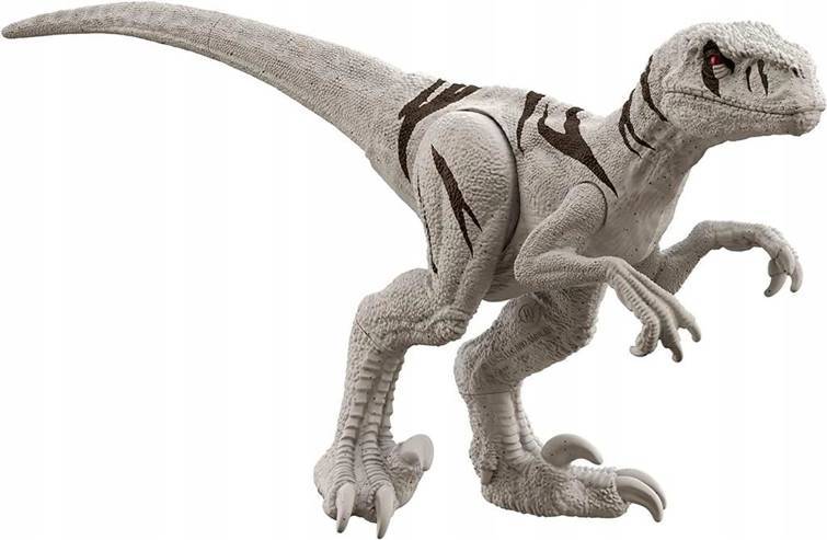 JURASSIC WORLD Atrociraptor