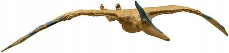 JURASSIC WORLD Pteranodon