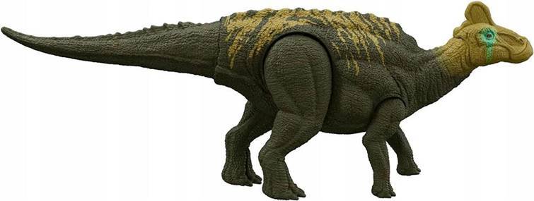 JURASSIC WORLD Edmontosaurus