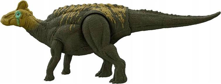 JURASSIC WORLD Edmontosaurus