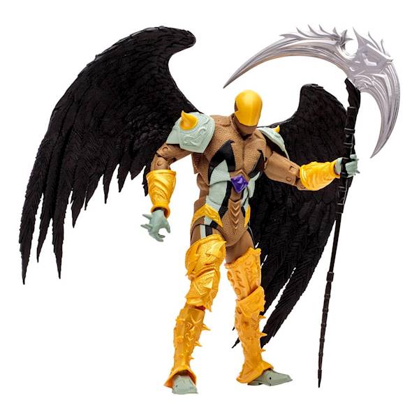 Spawn: Reaper 18 cm 