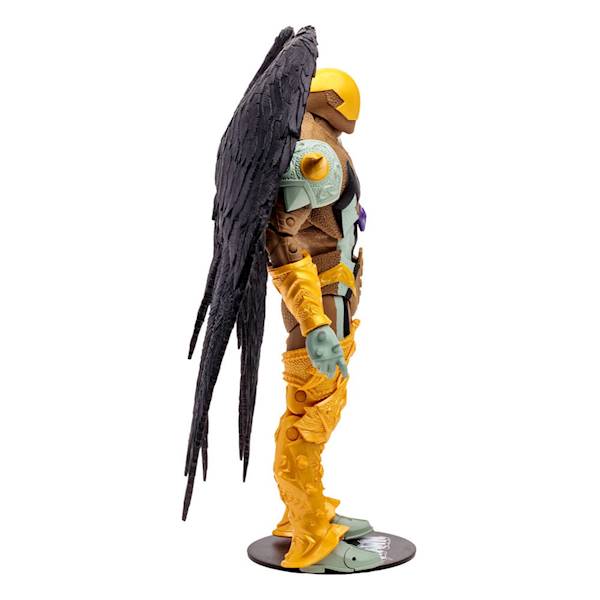 Spawn: Reaper 18 cm 