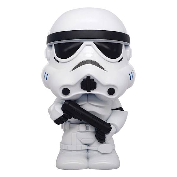 Skarbonka Star Wars: Stormtrooper 20 cm