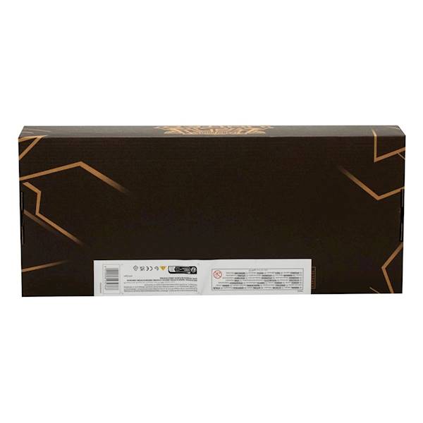 3-Pack Go-Bot Guardians - Transformers Legacy United Deluxe Class 14 cm
