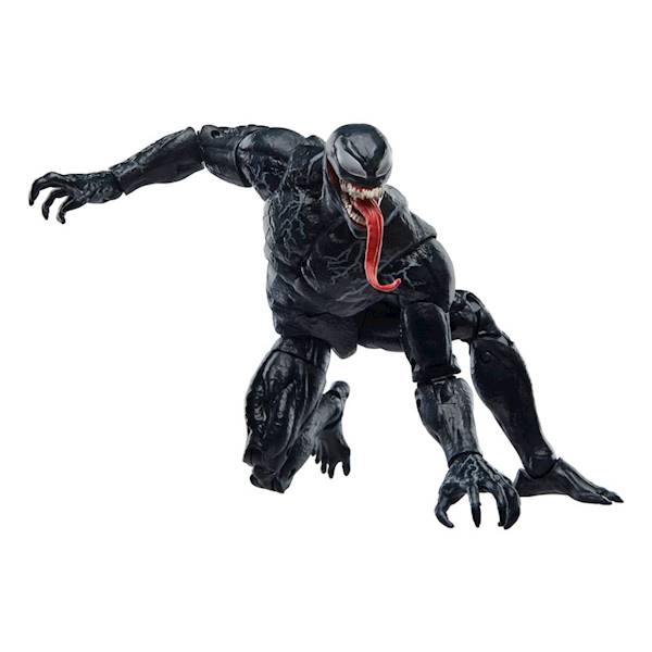 Venom - Let There Be Carnage, Marvel Legends 15 cm