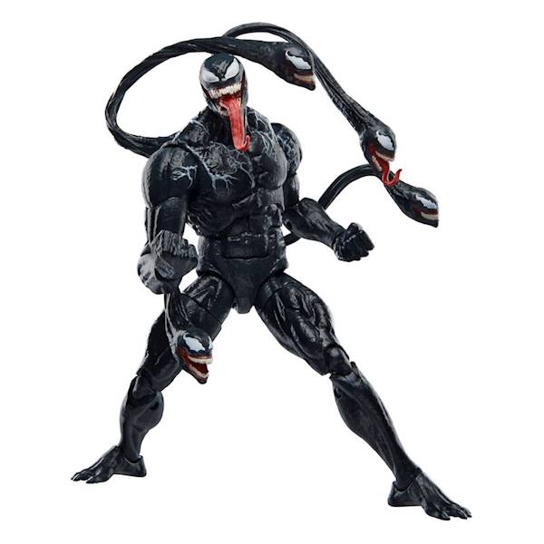Venom - Let There Be Carnage, Marvel Legends 15 cm