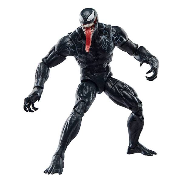 Venom - Let There Be Carnage, Marvel Legends 15 cm