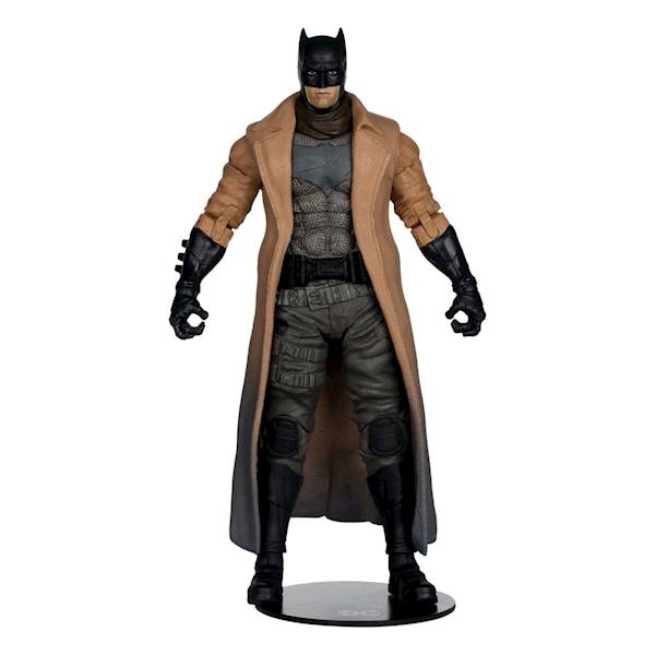 Batman Knightmare (Batman V Superman: Dawn of Justice) 18 cm