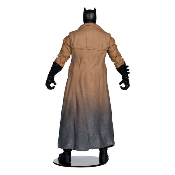 Batman Knightmare (Batman V Superman: Dawn of Justice) 18 cm