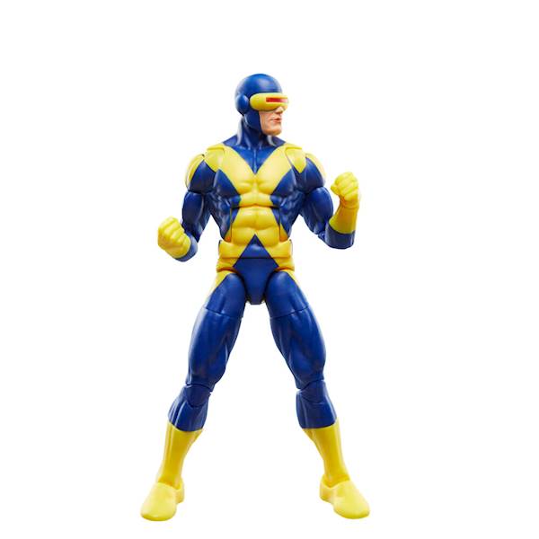 X-Men Cyclops 15cm