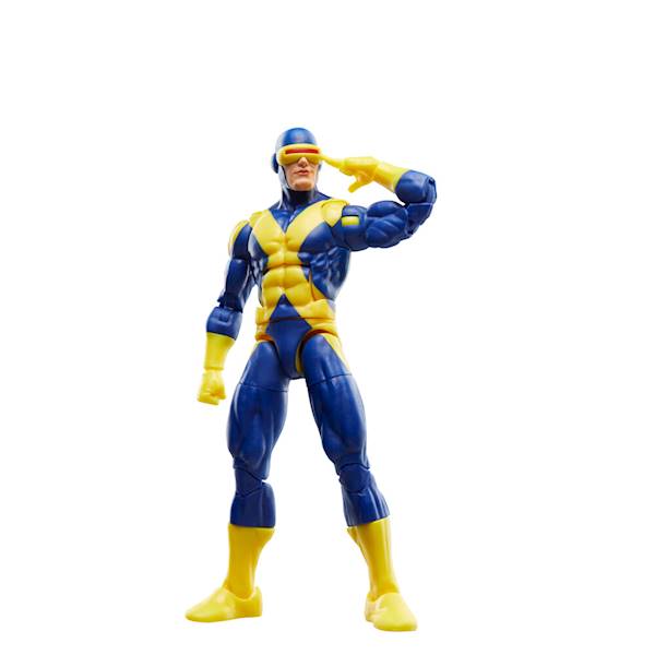 X-Men Cyclops 15cm
