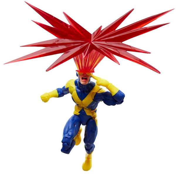 X-Men Cyclops 15cm
