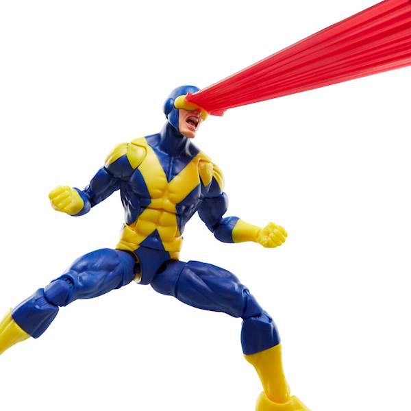 X-Men Cyclops 15cm