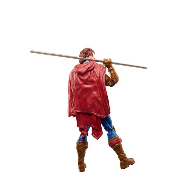 X-Men Gambit 15cm