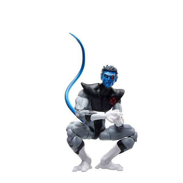 X-Men Nightcrawler 15cm