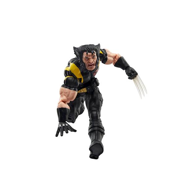 X-Men Wolverine 15cm