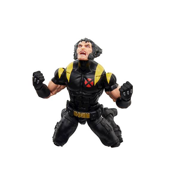 X-Men Wolverine 15cm
