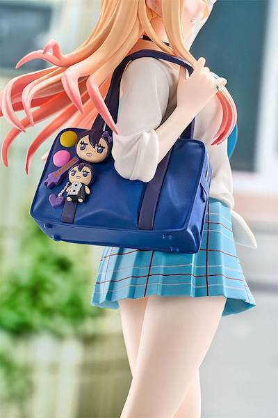 [PRZEDSPRZEDAŻ] Marin Kitagawa - My Dress-Up Darling Pop Up Parade PVC 19 cm