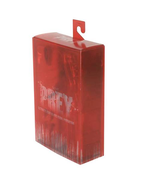 Prey: Ultimate Feral Bear Blood Predator 18
