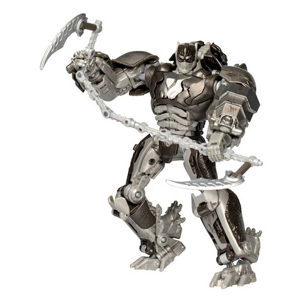 Transformers: Apelinq - Rise of the Beasts Generations Studio Series Leader Class 22 cm