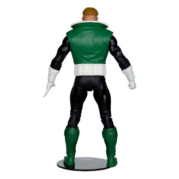 Guy Gardner (Green Lantern Corps) Collector Edition #32 18 cm
