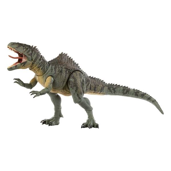Jurassic World Hammond Collection - Giganotosaurus 73 cm