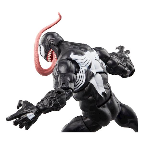 Spider-Man: Venom - Marvel Legends 15 cm
