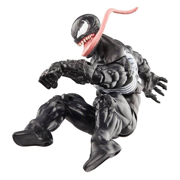 Spider-Man: Venom - Marvel Legends 15 cm