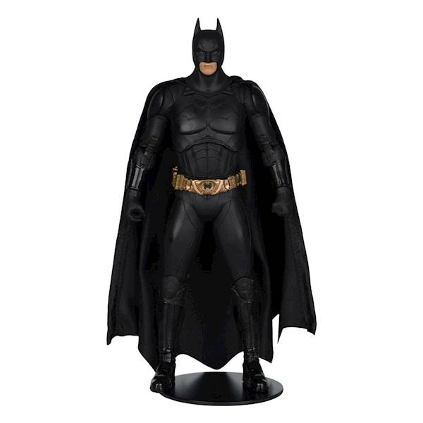 Batman Begins - Batman 18 cm
