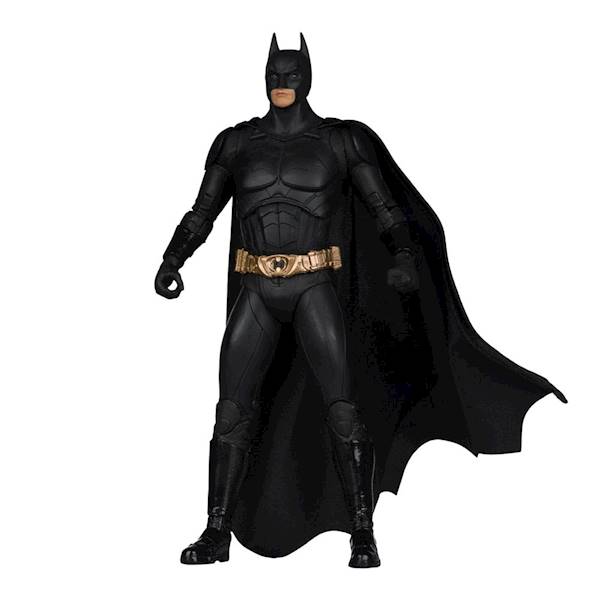 Batman Begins - Batman 18 cm