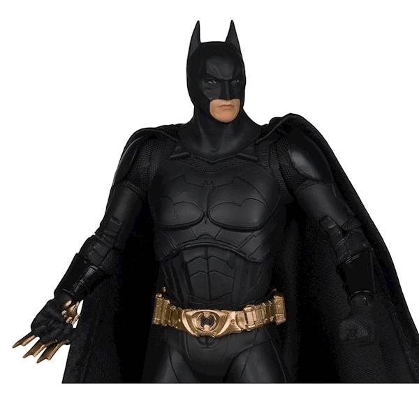 Batman Begins - Batman 18 cm