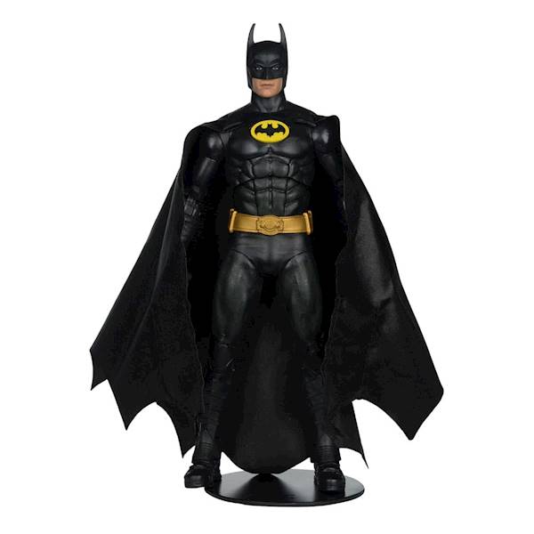 Batman 1989 - Batman 18 cm
