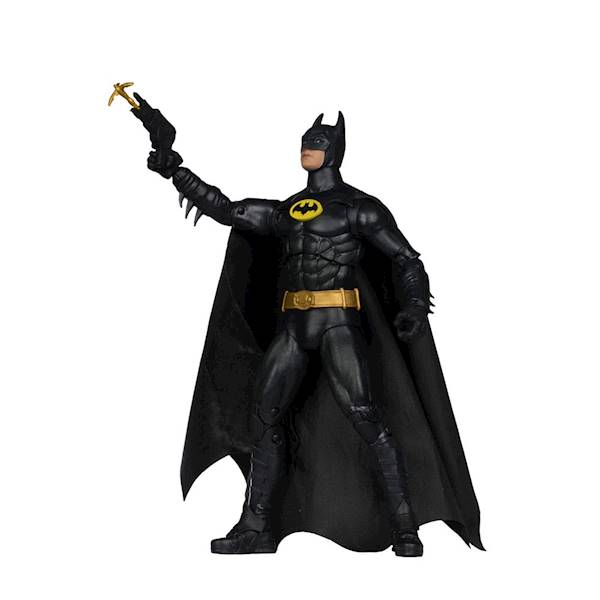 Batman 1989 - Batman 18 cm