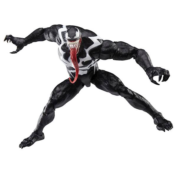 Gamerverse Venom 26 cm