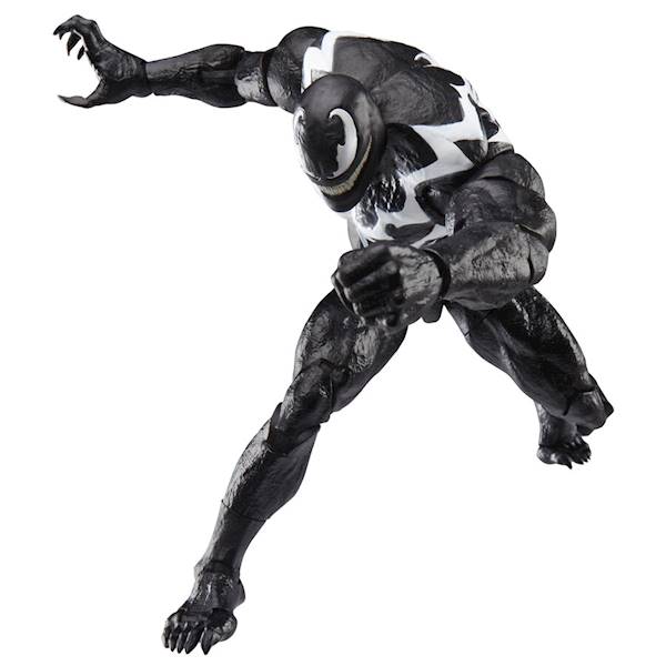 Gamerverse Venom 26 cm
