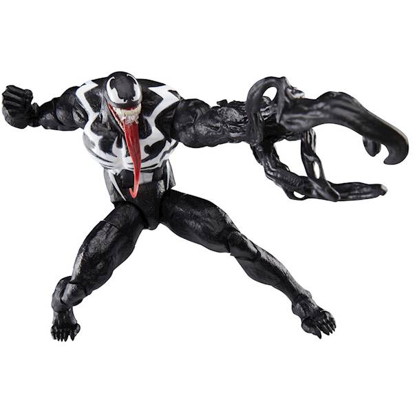 Gamerverse Venom 26 cm