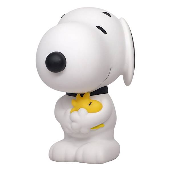 Skarbonka Snoopy 20 cm