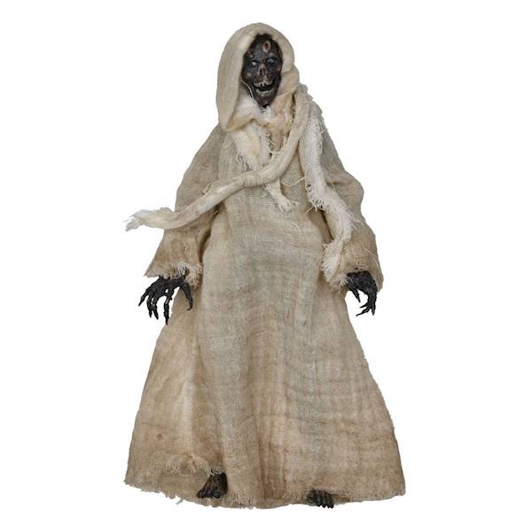Creepshow: Ultimate The Creep 40th Anniversary 18 cm
