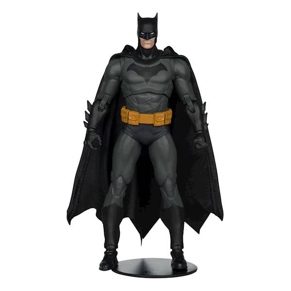 Batman (Batman: The Cowardly Lot) 18 cm