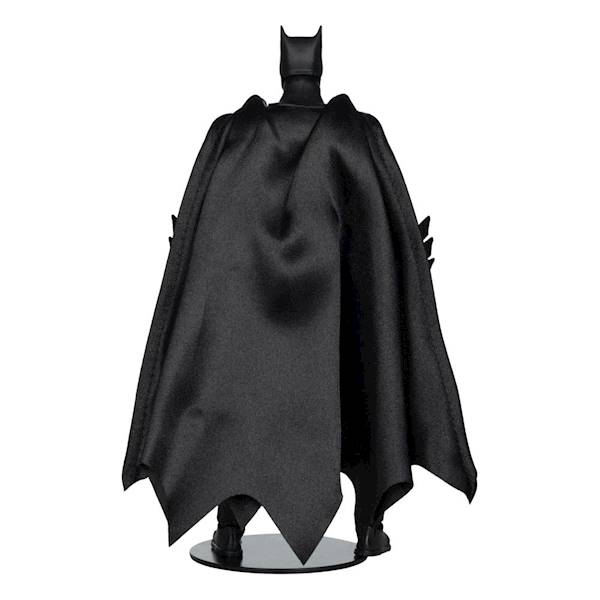Batman (Batman: The Cowardly Lot) 18 cm