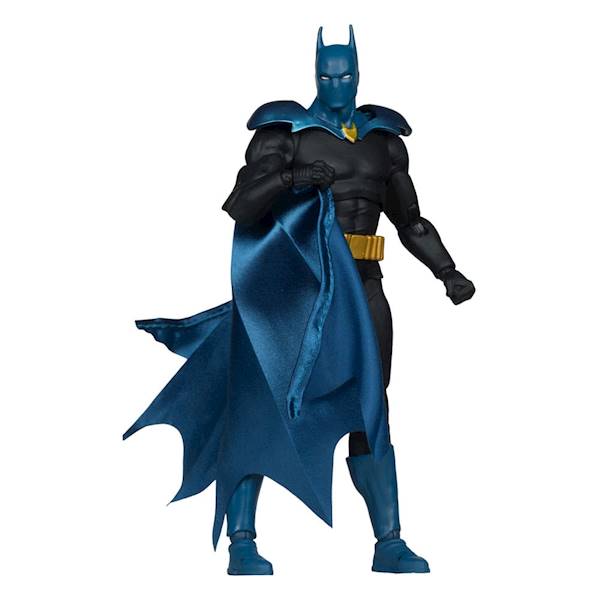 Batman 1,000,000 (DC One Million) 18 cm