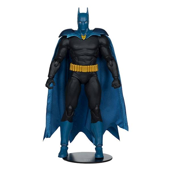 Batman 1,000,000 (DC One Million) 18 cm