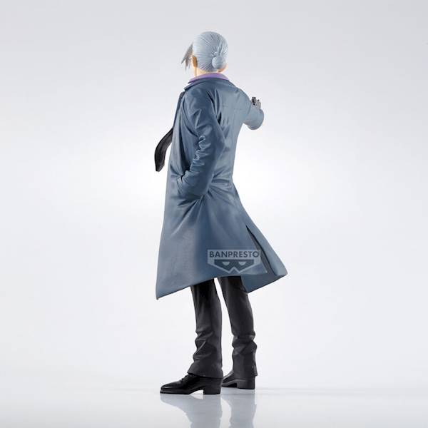 Sakamoto Days Taro Sakamoto 18 cm