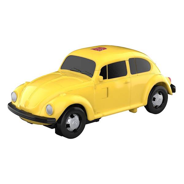 Transformers Retro G1 - Autobot Bumblebee 12 cm