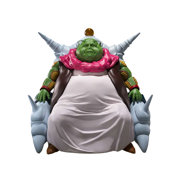 [PRZEDSPRZEDAŻ] Dragon Ball: Saichoro 30 cm